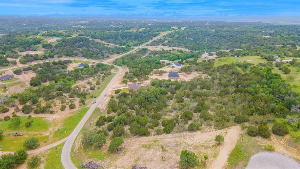 395 Sunset CV, Bluff Dale, TX 76433