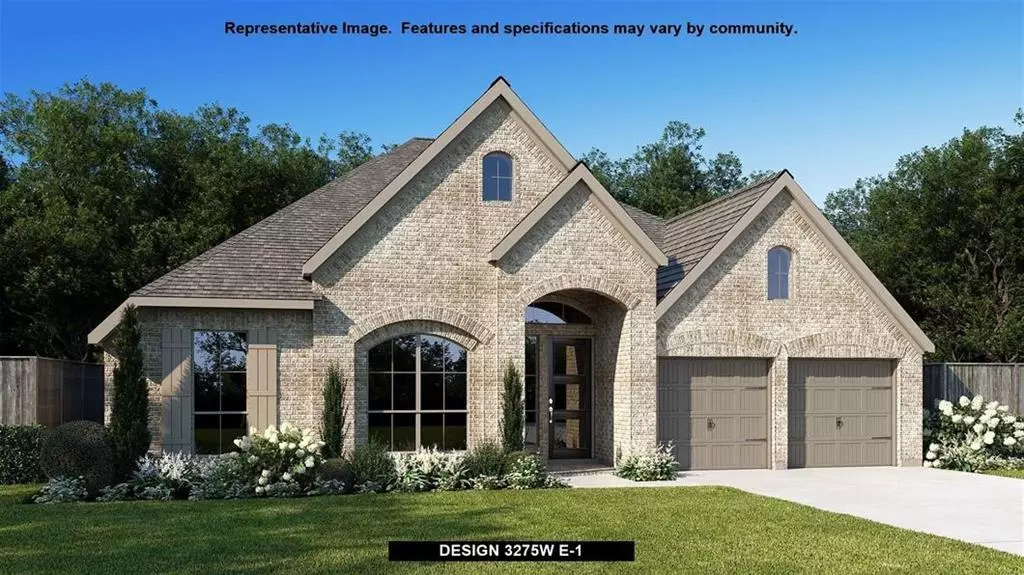 Richmond, TX 77469,2210 Crystal Reef CT