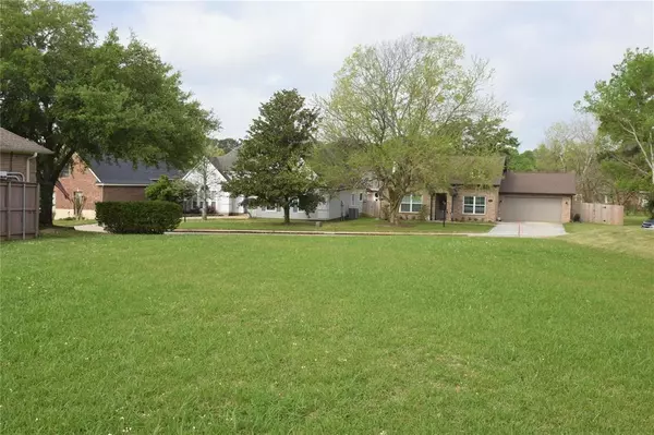 Montgomery, TX 77356,20 Newberry Court