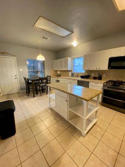 Spring, TX 77388,19603 Huckleberry Branch CT