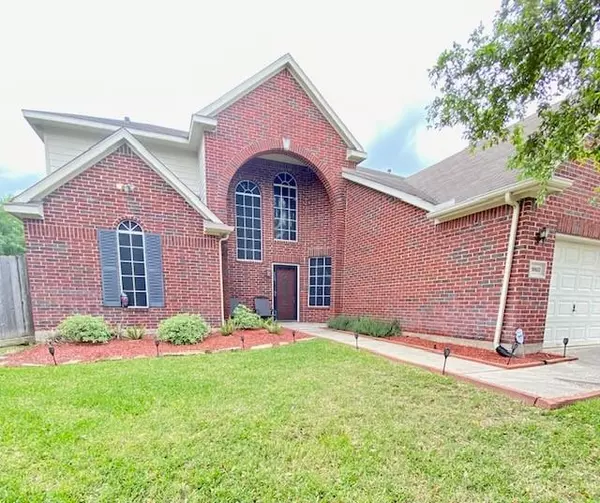 Spring, TX 77388,19603 Huckleberry Branch CT