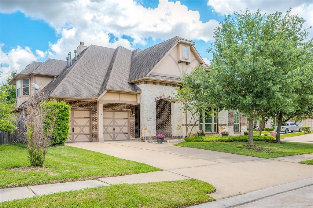 Spring, TX 77388,19006 Panther Peak