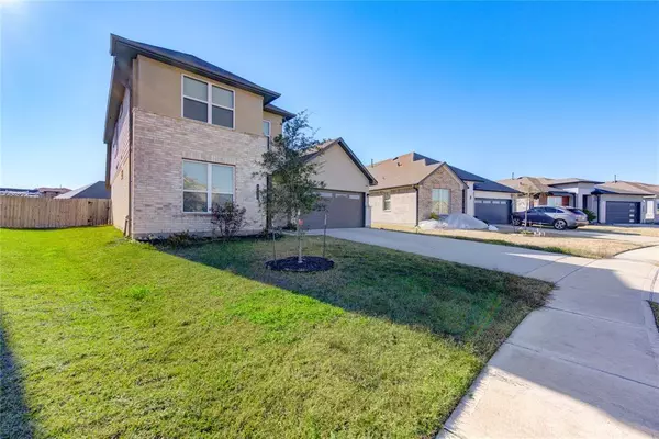 Katy, TX 77449,4311 Verona Hills LN