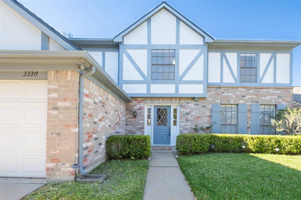 Sugar Land, TX 77479,3330 Oak Branch LN