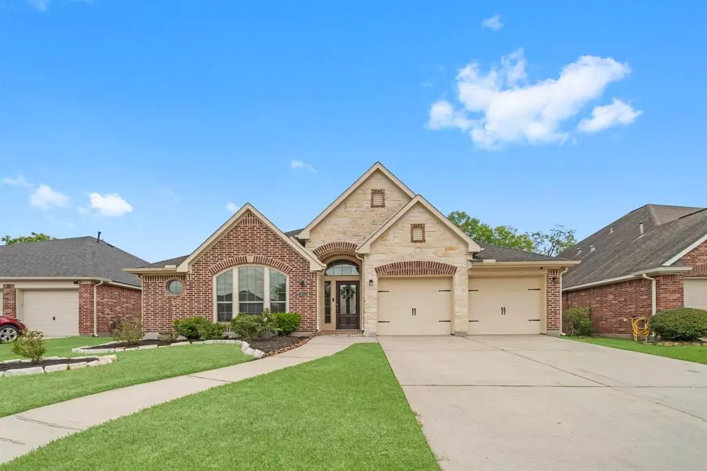 Spring, TX 77386,28042 Emma Gardens LN