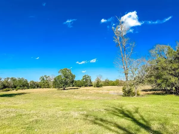 Fairfield, TX 75840,000 FCR 505