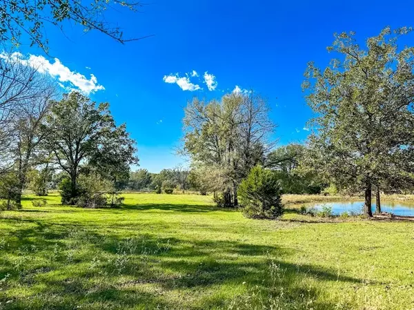 Fairfield, TX 75840,000 FCR 505