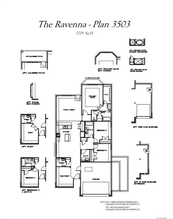 Rosharon, TX 77583,5115 Cannon Christopher DR