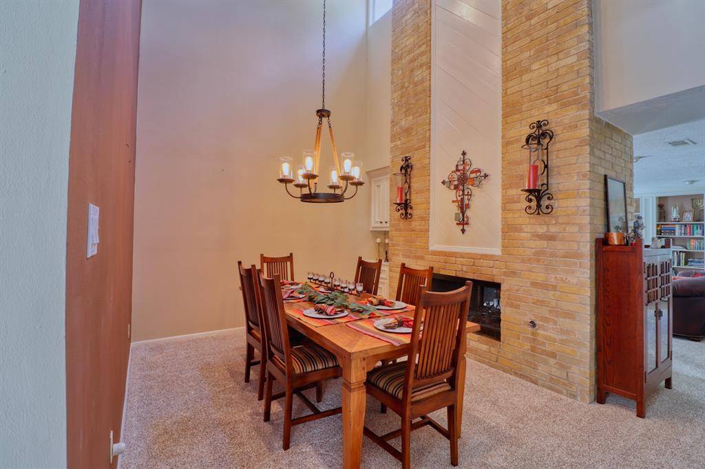 Houston, TX 77059,16322 Clearcrest DR