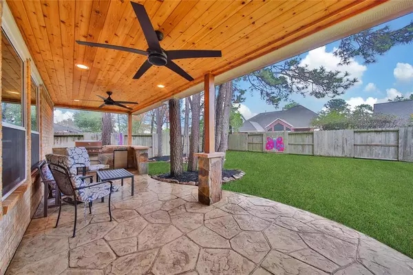 Humble, TX 77346,20714 Emerald Spruce CT