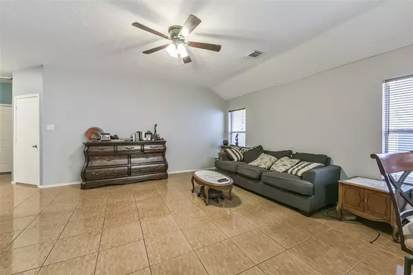 Katy, TX 77449,4759 Wind Trace DR