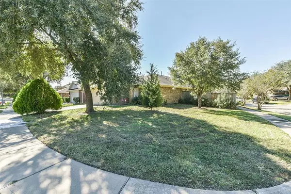 Katy, TX 77449,4759 Wind Trace DR