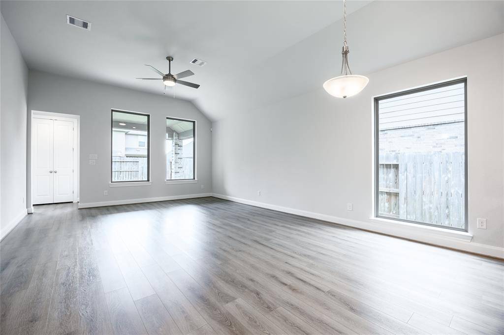 Katy, TX 77493,813 Coronado Terrace LN
