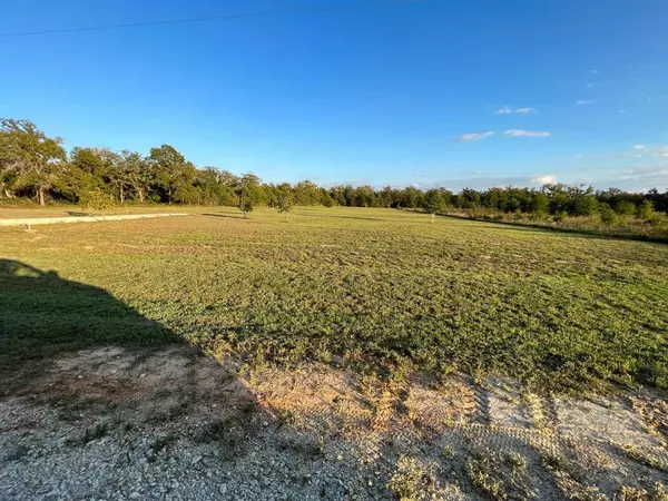 Jewett, TX 75846,Lot 10 Cr 389