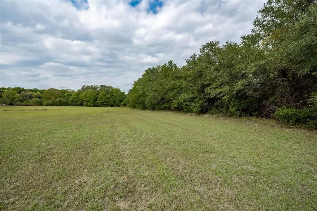 Round Top, TX 78954,000 FM 1457