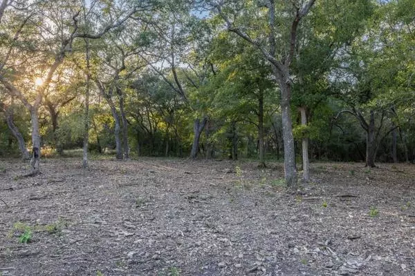 Round Top, TX 78954,TBD Wendy Lane - Lot 21