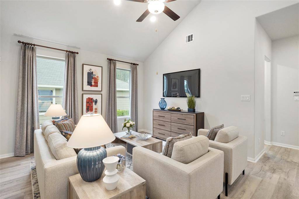 Dayton, TX 77535,604 Danielle ST