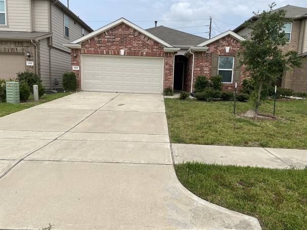 6855 Knoll Spring WAY, Houston, TX 77084