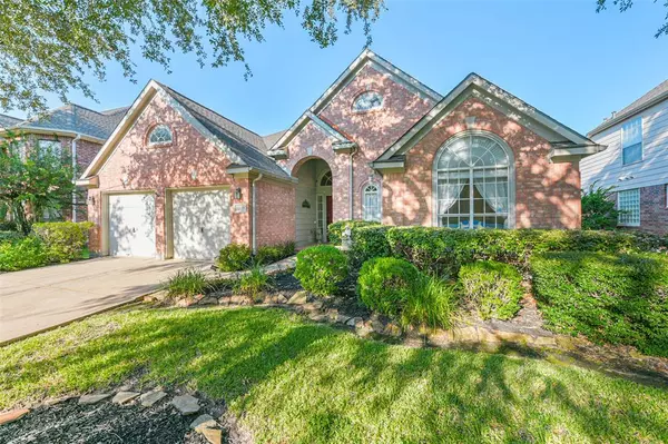 Houston, TX 77059,13631 Country Green CT