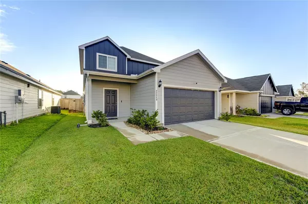 Splendora, TX 77372,22549 Cormorant CT