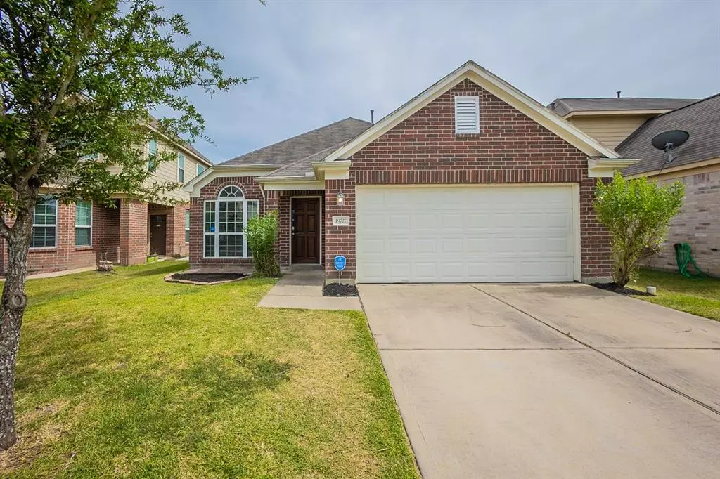 Cypress, TX 77429,19727 Allenwick Hills CT