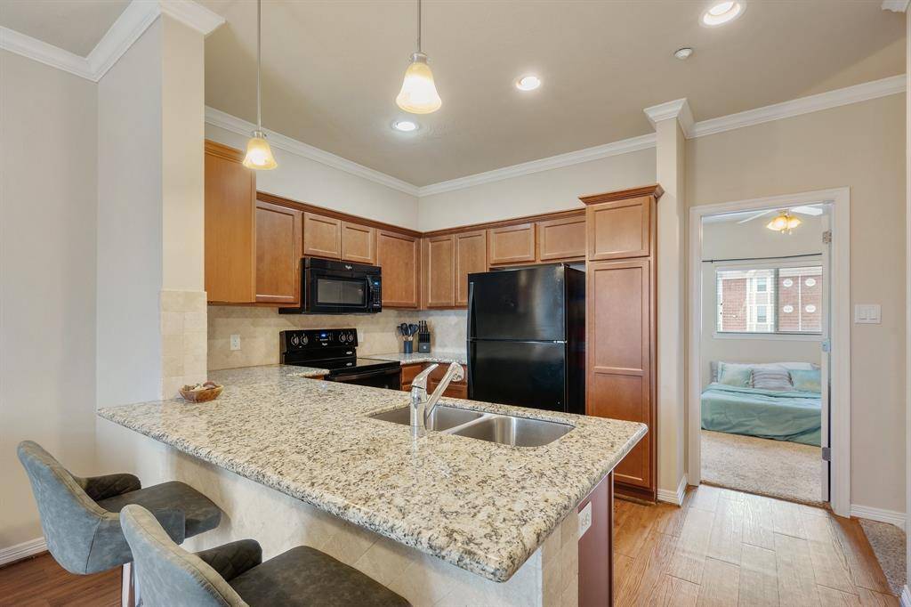 College Station, TX 77840,1198 Jones Butler RD #1502