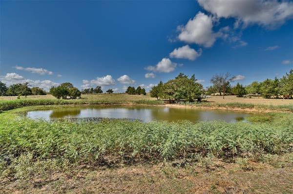 New Ulm, TX 78950,00000 New Bremen RD