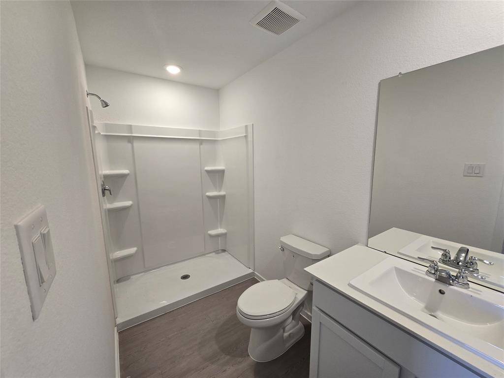 Waller, TX 77484,371 Kingston WAY