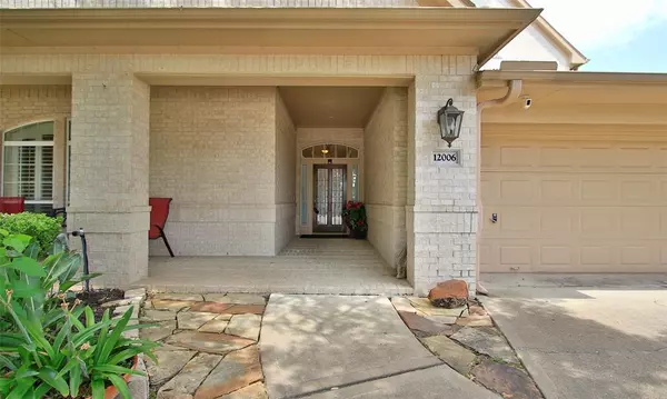 Houston, TX 77065,12006 Flamingo Lakes CT