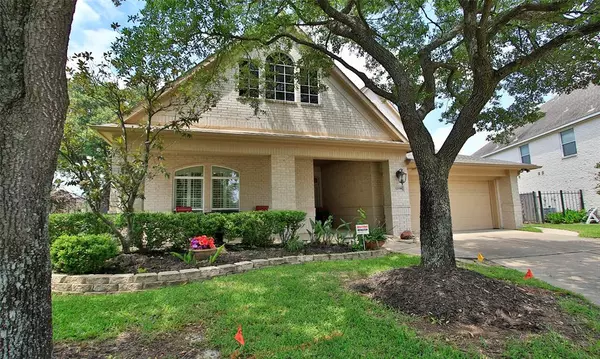 Houston, TX 77065,12006 Flamingo Lakes CT