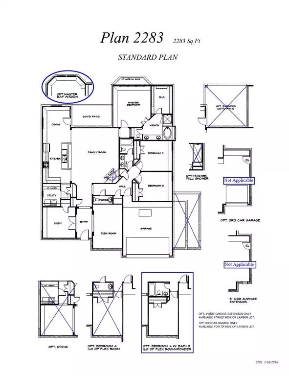 Manvel, TX 77578,30 Lilah Springs CT