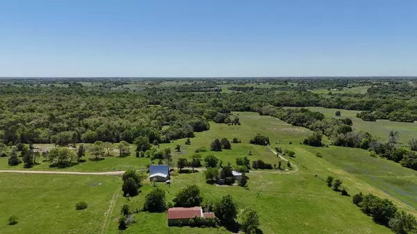 Schulenburg, TX 78956,TBD - Lot 5 County Road 222