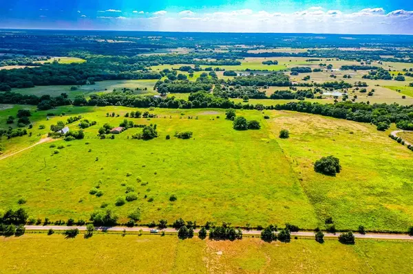 Schulenburg, TX 78956,TBD - Lot 5 County Road 222