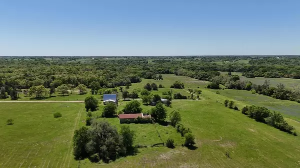 Schulenburg, TX 78956,TBD - Lot 5 County Road 222