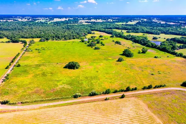 Schulenburg, TX 78956,TBD - Lot 5 County Road 222