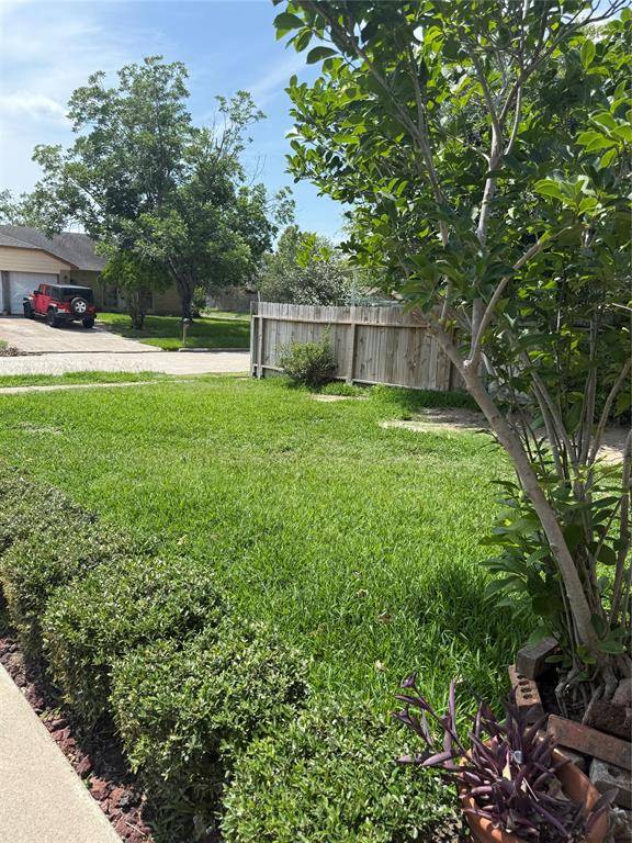 Houston, TX 77066,11322 Yorklyn DR