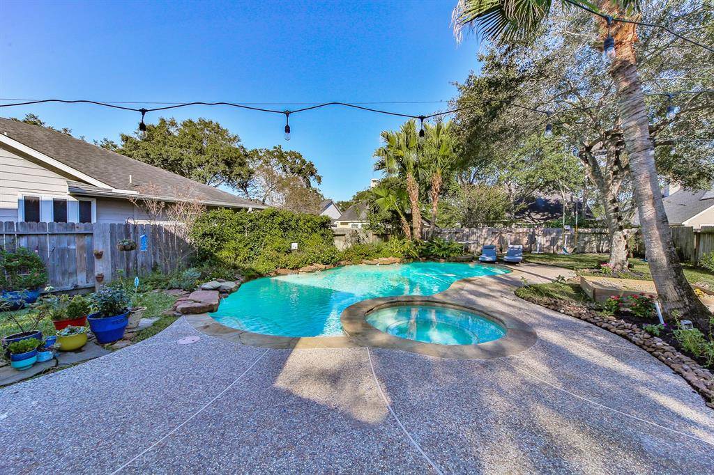13010 Poydras Court CT, Cypress, TX 77429