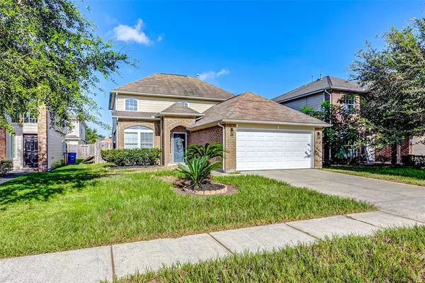 Humble, TX 77338,21227 Normand Meadows LN