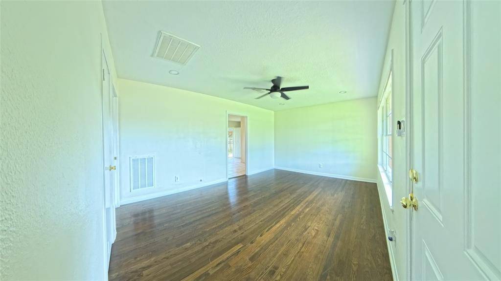 Houston, TX 77047,4322 Tavenor LN