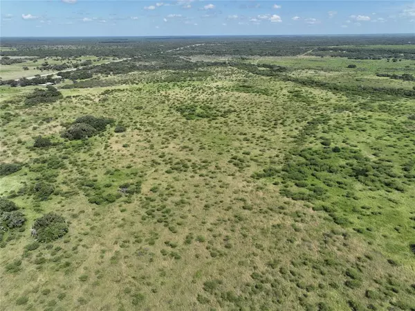 TBD Private RD, Refugio, TX 78377