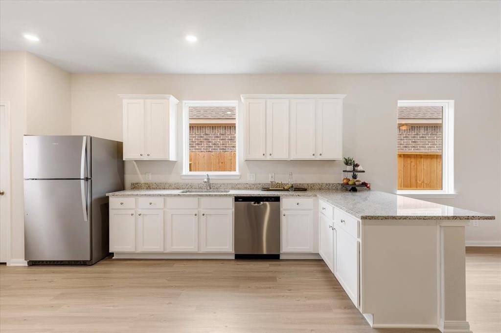 Iowa Colony, TX 77583,8930 Ice Quartz DR