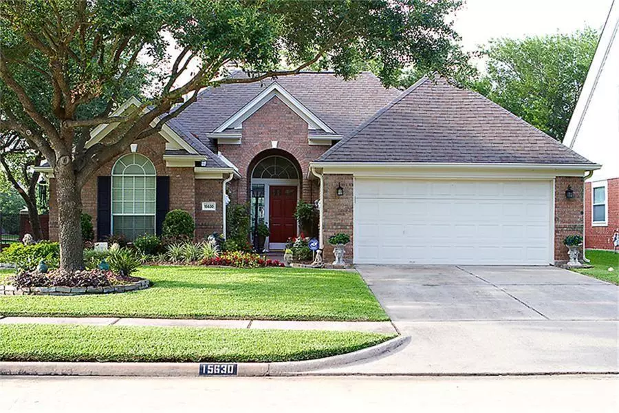 Sugar Land, TX 77498,15630 Brookwood Lake PL