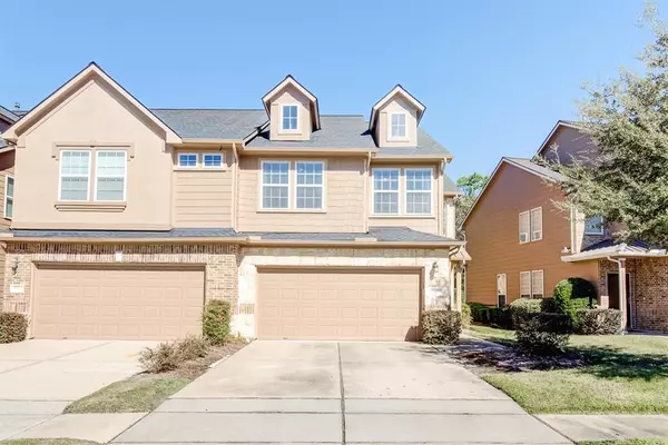 Houston, TX 77044,12931 Iris Garden LN