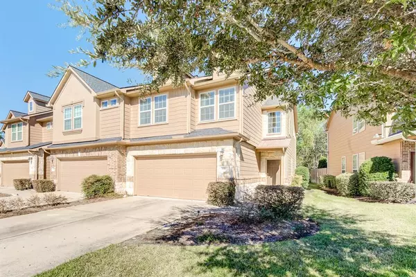 Houston, TX 77044,12931 Iris Garden LN