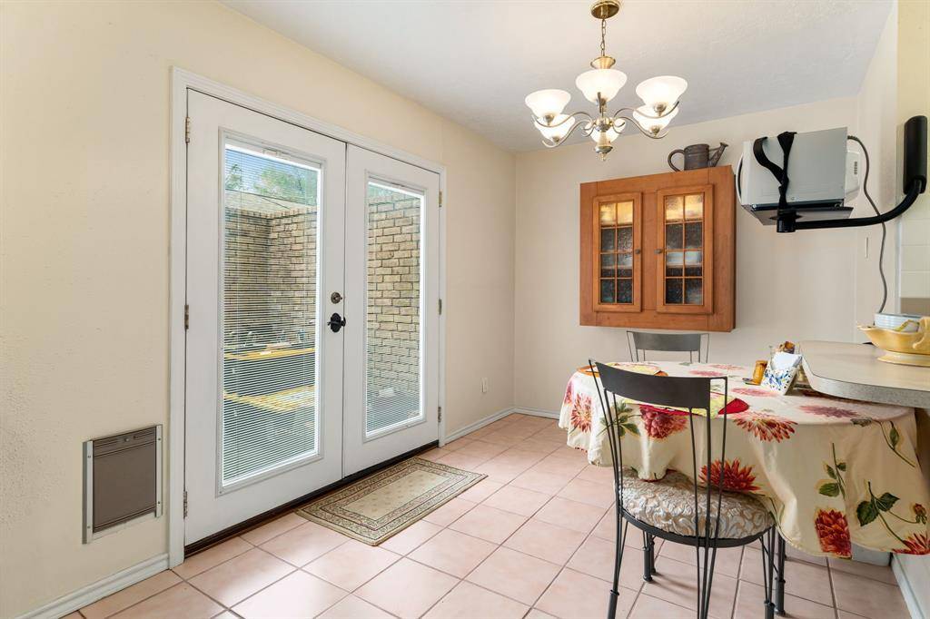 Houston, TX 77072,6412 S Briar Bayou DR