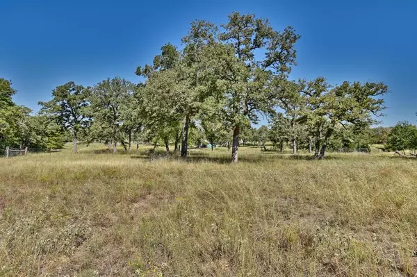 Caldwell, TX 77836,7433 County Road 135