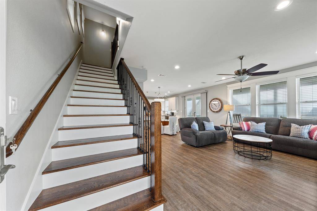Galveston, TX 77554,21325 Gulf DR