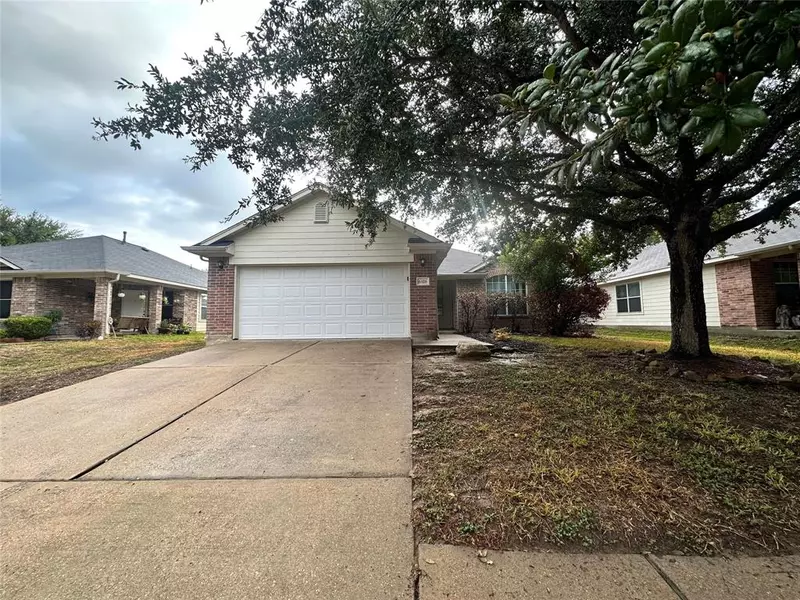 6326 Lucinda Meadows, Katy, TX 77449