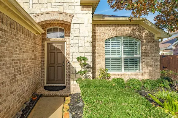 Pearland, TX 77584,2604 Shady Springs CT