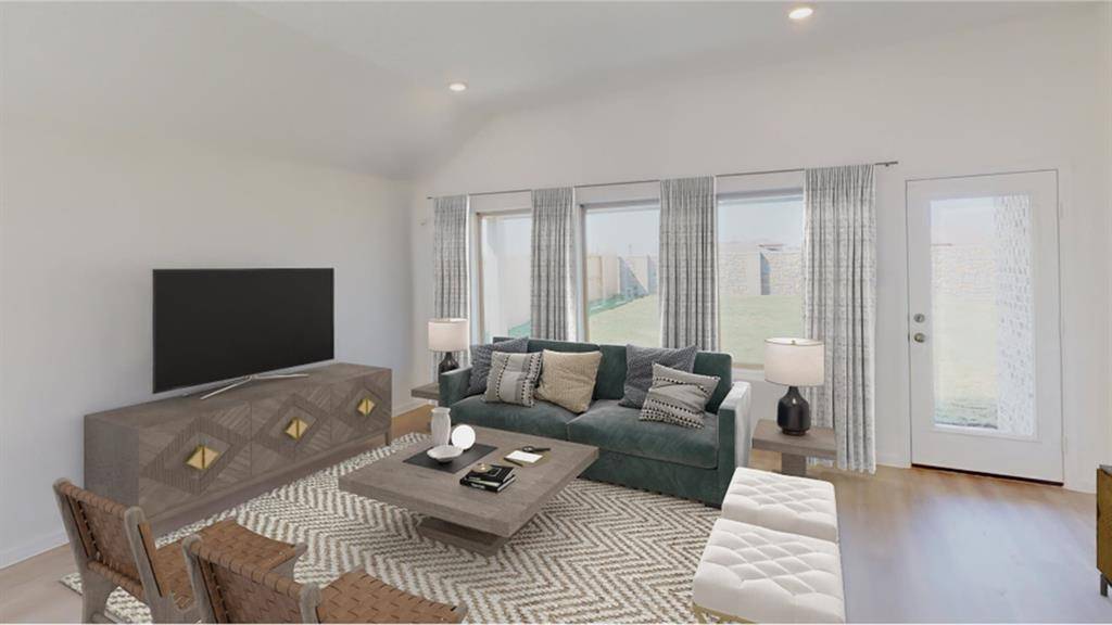Katy, TX 77493,27647 Spearmint Ridge DR